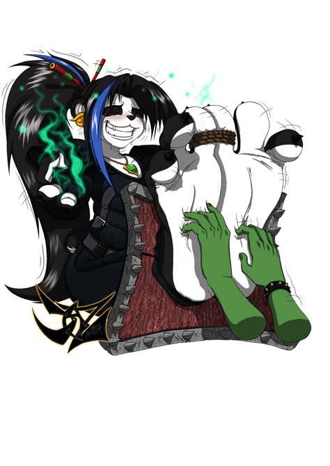 deviantart devil|deviantart dazidentevil.